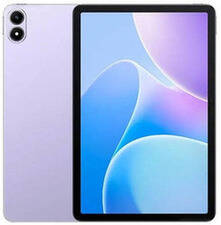 Infinix Xpad 20