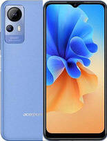 Acer Acerone Liquid S162E4