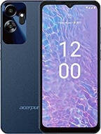 Acer Acerone Liquid S272E4