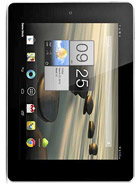 Acer Iconia Tab A1-811 | Specifications and User Reviews