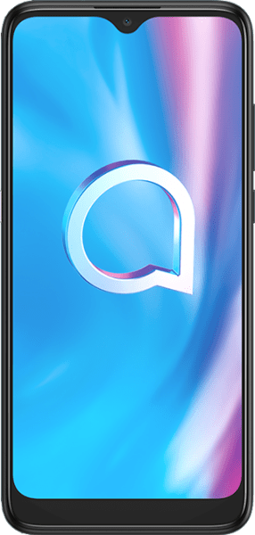 alcatel 1SE (2020)