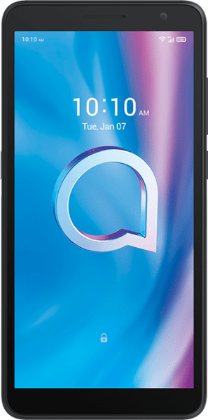 Alcatel 1B (2020)