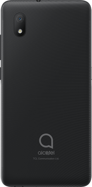 Alcatel 1B (2020)