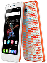 alcatel Go Play