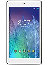 alcatel Pop 7 LTE