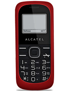 alcatel OT-112