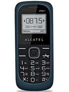 alcatel OT-113