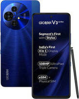 alcatel V3 Ultra