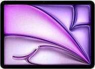 Apple iPad Air 13 (2025)