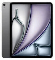Apple iPad Air 13 (2025)