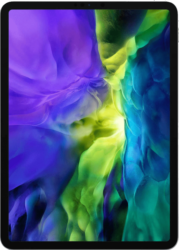 Apple iPad Pro 11 (2020)