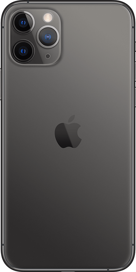 Apple iPhone 11 Pro Max