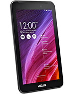 Asus Fonepad 7 (2014)