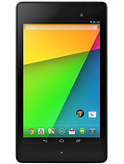 Asus Google Nexus 7 (2013)