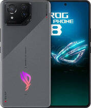 Asus ROG Phone 8