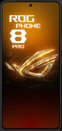 Asus ROG Phone 8 Pro