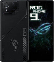 Asus ROG Phone 9