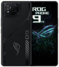 Asus ROG Phone 9 FE