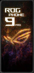 Asus ROG Phone 9 Pro