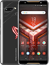 Asus ROG Phone | Özellikleri ve Kullanıcı Yorumları