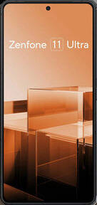 Asus Zenfone 11 Ultra
