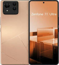 Asus Zenfone 11 Ultra