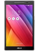 Asus Zenpad 8.0 Z380C