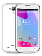 BLU Studio 5.0 E