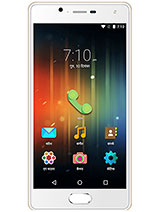 Micromax Unite 4 plus