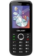 Celkon C44+