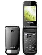 Celkon C70