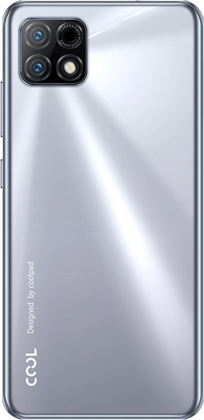 Coolpad Cool 12A