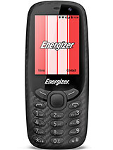 Energizer Energy E241s