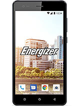 Energizer Energy E401