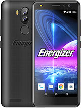 Energizer Power Max P490