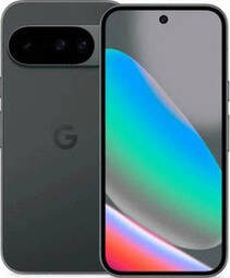 Google Pixel 10