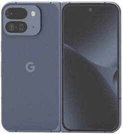 Google Pixel 10 Pro Fold