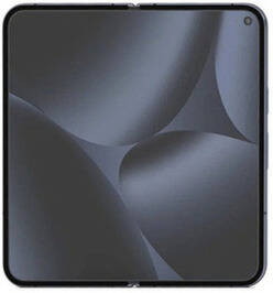 Google Pixel 10 Pro Fold