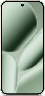 Google Pixel 10 Pro XL