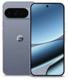 Google Pixel 10 Pro XL