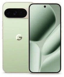 Google Pixel 10 Pro XL
