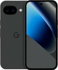 Google Pixel 10a