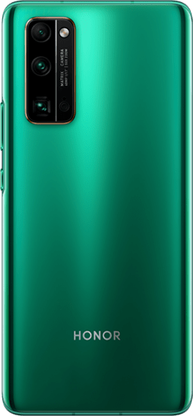 Honor 30 Pro