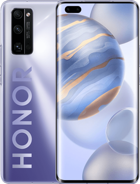 Honor 30 Pro