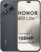 Honor 400 Lite