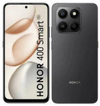 Honor 400 Smart