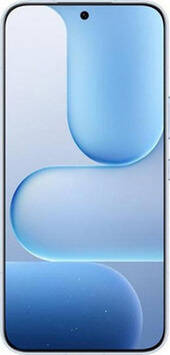 Honor 500 Pro (China)