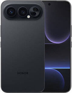 Honor 500 Pro (China)