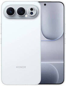 Honor 500 Pro (China)