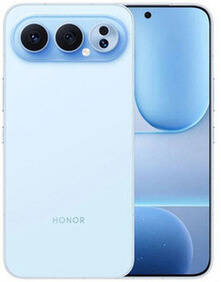 Honor 500 Pro (China)